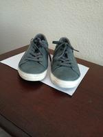 Damen Sneaker S.Oliver verkaufen Dortmund - Innenstadt-West Vorschau