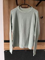 Strickpullover Manguun S Damen Oversize Kr. München - Haar Vorschau