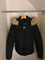 Jacke Winterjacke Bershka Rheinland-Pfalz - Kircheib Vorschau