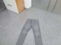 H&M Jungen Jeans grau Gr.170     N E U Bayern - Neumarkt i.d.OPf. Vorschau