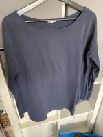 Esprit, dünner Pullover, Shirt, Größe L Nordrhein-Westfalen - Ibbenbüren Vorschau