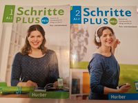 Schritte plus Kreis Ostholstein - Grube Holst Vorschau