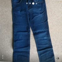 JOOP Hose Jeans blau NEU 38 M  32/34 Sachsen - Zwickau Vorschau