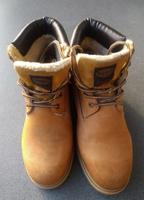 Original Dockers-Boots, Gr. 44 Baden-Württemberg - Lörrach Vorschau