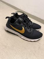 NIKE AIR neuwertig 40.5 Pankow - Prenzlauer Berg Vorschau