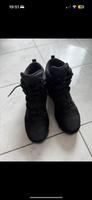 Wanderschuhe Adidas Terrex Baden-Württemberg - Friedrichshafen Vorschau
