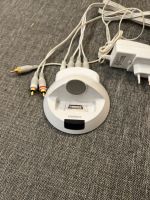 ONKYO DS-A2X Apple Adapter Bayern - Prien Vorschau