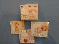 3 Stück Baby Klassik CD s Vahr - Neue Vahr Nord Vorschau