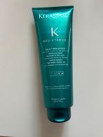 Kérastase Resistance Bain Thérapiste Shampoo 450ml Baden-Württemberg - Karlsruhe Vorschau