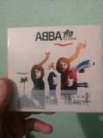 Abba - The Album - Deluxe Edition - CD + DVD Östliche Vorstadt - Steintor  Vorschau