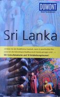 Reiseführer Sri Lanka München - Schwabing-Freimann Vorschau