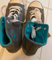 Converse Schuhe Hessen - Wiesbaden Vorschau