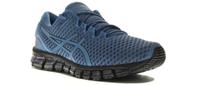 ASICS Gel-Quantum 360  shift Herren Laufschuhe, NEU Berlin - Köpenick Vorschau