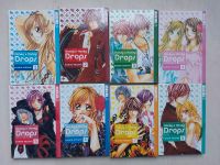 Honey x Honey Drops Manga Band 1-8 Wandsbek - Hamburg Farmsen-Berne Vorschau