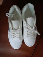 Neue Turnschuhe Grösse 43 Bayern - Coburg Vorschau