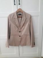 Blazer von Esprit  Gr. 38 Berlin - Mitte Vorschau