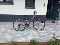 Fahrrad / Mountainbike Nordrhein-Westfalen - Kamen Vorschau