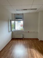zwei Bürozimmer im Einkaufspark Schkeuditz zu vermieten! Sachsen - Schkeuditz Vorschau