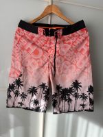 Badeshorts Badehose Tom Tailor Gr.S München - Altstadt-Lehel Vorschau