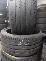 2 Pirelli 285/35/22 Sottozero N0 106W  DOT 43.21 Herzogtum Lauenburg - Geesthacht Vorschau