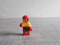 Lego Figur Boxer Serie 5 Thüringen - Apolda Vorschau