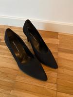DKNY Pumps wenig getragen München - Schwabing-Freimann Vorschau