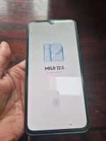 Miui 12.5 Handy, gebraucht Bayern - Hof (Saale) Vorschau