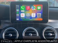 Mercedes Apple CarPlay/Android Auto Codieren W212 W176 W246 W177 Bremen-Mitte - Bahnhofsvorstadt  Vorschau