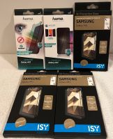 Neu >>> 2x Samsung Galaxy A41 Panzerglas A 41 Schutzglas 11 Obervieland - Arsten Vorschau