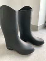 Reitstiefel Kinder Größe 30 sehr gut erhalten Baden-Württemberg - Waghäusel Vorschau