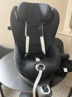 Reborder Auto-Kindersitz  Cybex GB Vaya iSize 360° inkl Isofix München - Schwabing-West Vorschau