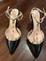 Dune London CATELYN Pumps Sachsen - Rackwitz Vorschau