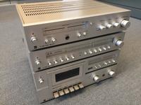 Dual Micro Set 450, Bochum - Bochum-Südwest Vorschau
