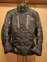 Neuwertige Textil Motorradkombi Jacke u. Hose Gr. 26 Mülheim - Köln Buchforst Vorschau