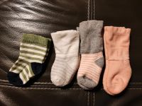 Socken 4 Paar Bayern - Runding Vorschau