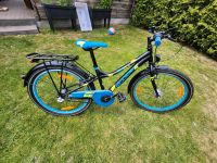 24 Kinderfahrrad Berlin - Treptow Vorschau