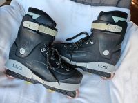 Stuntskates Inline skates Gr.42,43 - 27,5 Cm Rheinland-Pfalz - Worms Vorschau