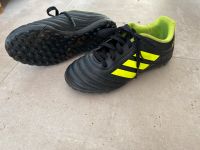 Adidas Fußball Schuhe. Gr. 32 (Kunstrasen) Niedersachsen - Osnabrück Vorschau