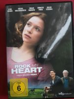 DVD Rock my Heart Bayern - Feuchtwangen Vorschau