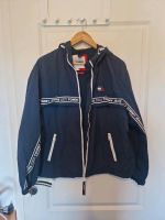 Tommy Hilfiger Windbreaker Chicago,  Gr. M, sehr guter Zustand Niedersachsen - Norden Vorschau