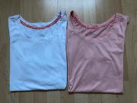 Sportshirts Tchibo Hessen - Freigericht Vorschau