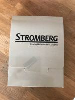 DVD Box Stromberg 4. Staffel Essen - Altenessen Vorschau