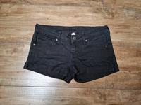 Jeans-Short, Mango Jeans, Gr. 34 Baden-Württemberg - Waghäusel Vorschau