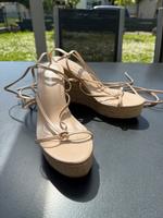 Glamorous Damenschuhe neu Baden-Württemberg - Esslingen Vorschau