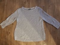 Damenstrickpullover Schleswig-Holstein - Mildstedt Vorschau