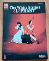 The White Stripes Songbook - Elephant für Gitarre und Klavier Niedersachsen - Wolfenbüttel Vorschau