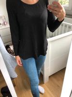 Shirt, Oberteil Only, Größe XS Niedersachsen - Bad Iburg Vorschau