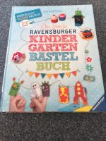Kinder Bastelbücher Schleswig-Holstein - Altenholz Vorschau
