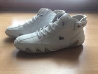 LDECK Barfußschuhe Gr.41 Bayern - Mintraching Vorschau