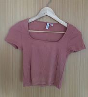 Kurzes T-Shirt H&M Sachsen - Delitzsch Vorschau